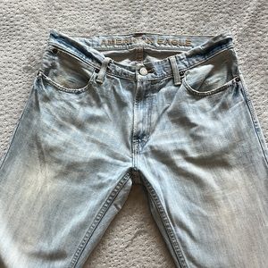 American Eagle Jeans 32/36